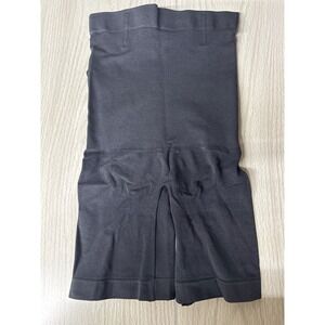 Shapermint All‎ Day Every Day High-Waisted Shaper Shorts Tummy Control